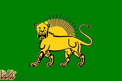 phoca thumb l Safaviyeh1 تاریخچه پرچم در ایران، از آغاز تا کنون | تاریخ ما Tarikhema.ir