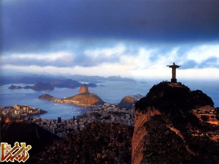 9ow9sltnvivu88fccyay4 مجسمه زیبای حضرت مسیح در برزیل | تاریخ ما
Tarikhema.ir