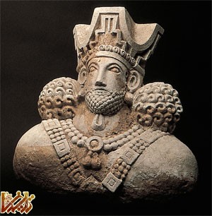 sasanians  cb44da469511434ada6666368e1b77cf7 تجارت در دوره ساسانیان | تاریخ ما Tarikhema.ir