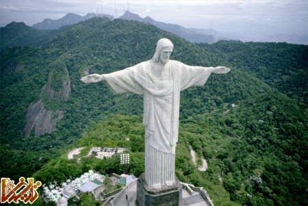 g2r43axnqmdrwip3ilb4 مجسمه زیبای حضرت مسیح در برزیل | تاریخ ما
Tarikhema.ir