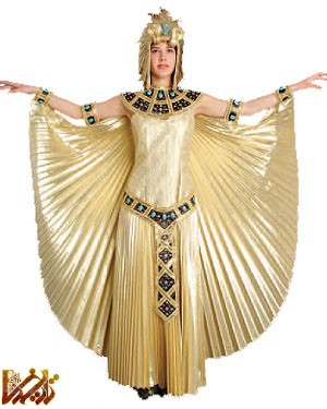 Cleopatra7433.jpg