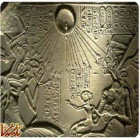 archeology wonders egypt  p1 199x197 custom مصریان بیگانگان فضایی یا موجودات غیر اورگانیک؟کدام یک سازندگان اهرام مصر بودند؟ | تاریخ ما Tarikhema.ir