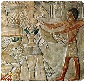 archeology wonders egypt  p6 مصریان بیگانگان فضایی یا موجودات غیر اورگانیک؟کدام یک سازندگان اهرام مصر بودند؟ | تاریخ ما Tarikhema.ir