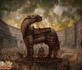 greece  trojanhorse 271x231 custom داستان نبرد شهر تروا  | تاریخ ما Tarikhema.ir