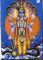 religions hindu  Ancient.ir hindu 4 خدایان مقدس آیین هندو | تاریخ ما Tarikhema.ir