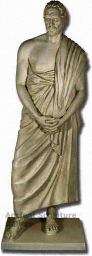 ancient statue greek photos photos greek statue greece ancient  1092 تصاویری از مجسمه های یونان باستان | تاریخ ما Tarikhema.ir