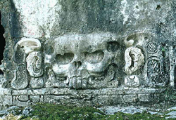 subject usa  palenque ظهور تمدنهای نخستین در قاره آمریکا | تاریخ ما Tarikhema.ir